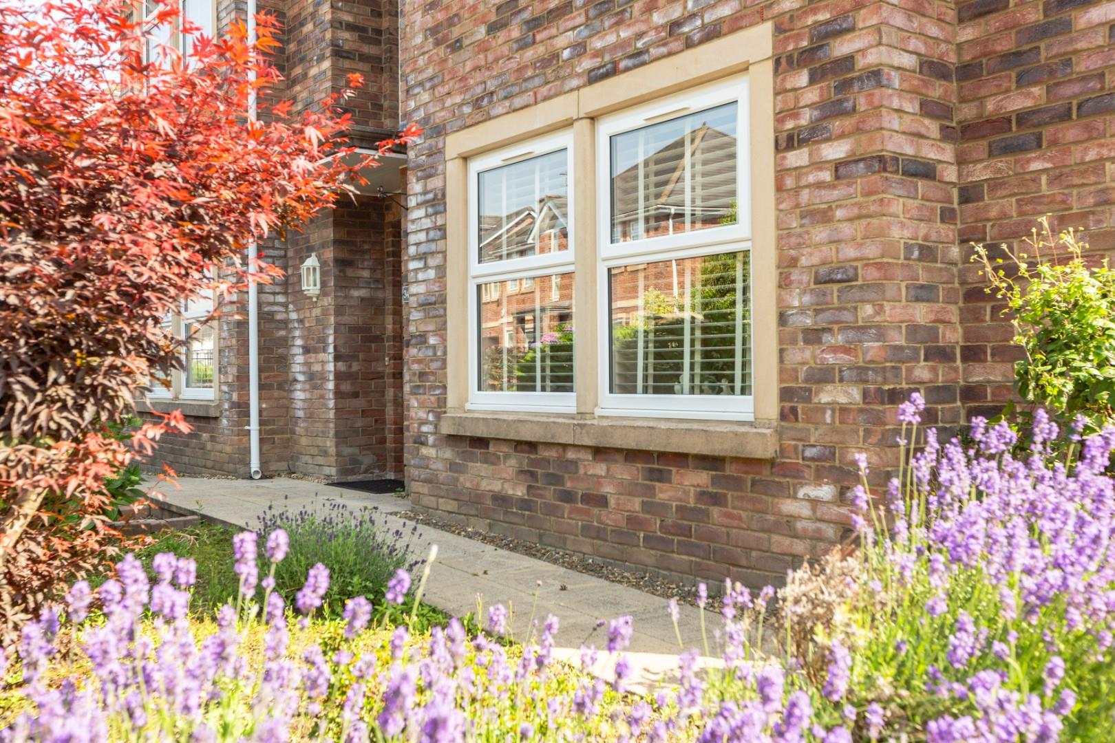 Moorland Avenue, Newton, Mumbles, SA3 4UA